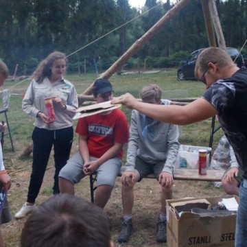 DSC02979 - Scouts en Gidsen Zaventem 